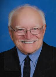 Life Story and Service Details For FILIP JOHNSON Filip B. Johnson, 90, of  Lily Lake, Illinois, passed away peacefully