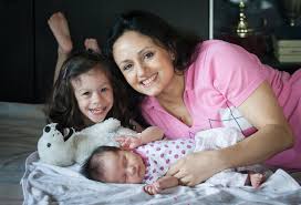 She has competed at six olympic games from 1996 to 2016. Https Vivas Ute Hu Hirek Mohamed Aida Ismet Edz 1568