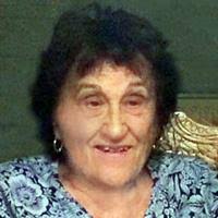 Myrtle (Castella) Finn Obituary