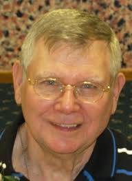 Moriconi Funeral Home