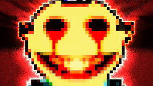 Viktor's Advanced Education