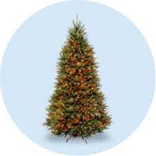 Spend this time at home to refresh your home decor style! Christmas Trees