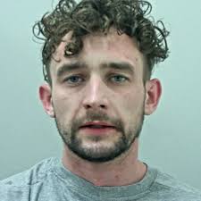 Baseball bat thug jailed after chilling threat to kill ex-partner