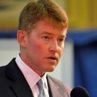 Lawyers lobby and donate to Koster