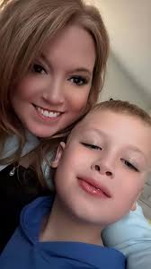 Julia Corsi (@JuliaCorsi11) • Facebook