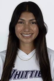 2025 Women's Soccer Roster