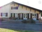 Vente Maison  Villa Mont De Marsan (Landes, 40)