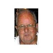 Search James Keeler Obituaries and Funeral Services