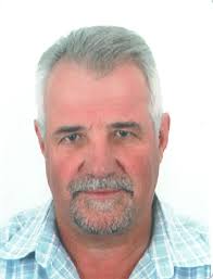 Pierre-Antoine MORAND