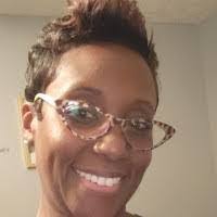 Clara Pasley's Instagram, Twitter & Facebook