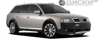 shiny audi allroad quattro 2001 2006 v kieve avto audi allroad quattro 2001 2006 diski replika r130 https diski ukr primirka diskiv shiny shinyaudi