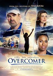 Overcomer Movie Christian Movies Full Movies Online Free Free Movies Online
