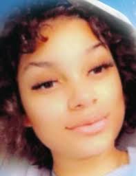 Obituary for Barbara Ann Harmon