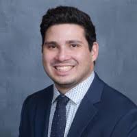 1000+ perfiles de «Basora»