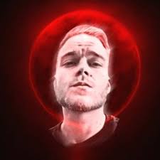 Stream -GLITCH- by TRAX0