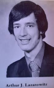 Did anyone go to William H. Carr JHS 194 in Whitestone? I was student there  between 1970-1973.