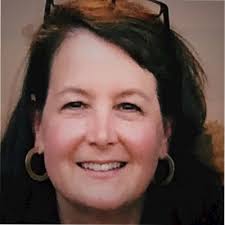 I'm happy to share that I'm starting a new position as Senior Community  Manager at Green Lake Village & The Eddy with Thrive Communities!