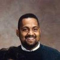 Obituary information for Mr. Robert L. Hayes