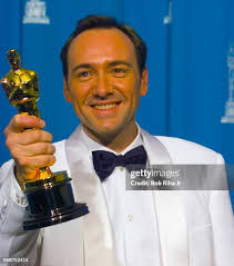 640 Oscars Spacey Stock Photos, High-Res Pictures, and Images