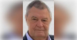 Obituary information for Joseph Leon Mattingly