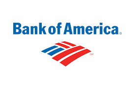 Si prefieres llamar por teléfono al bank of america en español para saber el número de ruta, llama al 800.432.1000, de lunes a viernes de 8 a 11 p.m. Telefono Bank Of America Servicio Al Cliente En Espanol Atencion Las 24 Horas