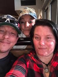 Fundraiser for Baby Hit by Car in Critical Condition