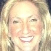 10 "Dimas, Mba" profiles