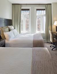 Maybe you would like to learn more about one of these? Accommodations The Sofia Hotel