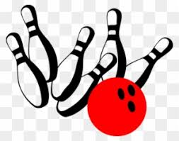 Want to discover art related to clipart? Bowling Stifte Kugel Streik Spiel Bowling Pins Clipart Free Free Transparent Png Clipart Images Download
