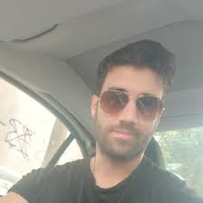 thekyndrylway #theheartofprogress