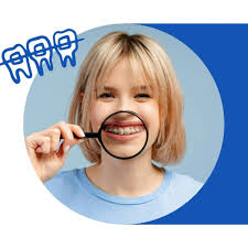 My Mouth Dental/My Kidz Mouth Dental: Dentist Rowlett, TX