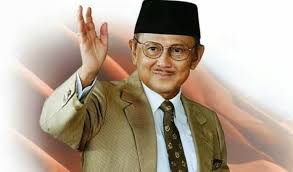 Hallo, selamat datang di pendidikanmu.com, sebuah web tentang seputar pendidikan secara lengkap dan akurat. Contoh Teks Biografi Tokoh R A Kartini Artis Ibu Pahlawan Struktur