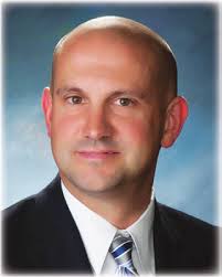 Planning Board grants permits for Big Y gas station EAA B-17 tours to  continue despite crash at Bradley