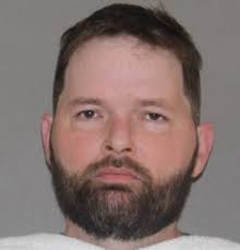 Dustin Wayne Stanton Arrest Date:03/14/2025 Offenses: 1) POSS OF CHILD  PORNOGRAPHY #dentoncountyTX