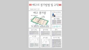 갤럭시아메타버스는 지난 9일 대한민국배구협회와 nft 사업을 위한 mou를 체결하면서 본격적인 nft 발행을 위한 콘텐츠 확보에 나섰다. ë°°êµ¬ì˜ ê²½ê¸°ë°©ë²• ë° ê·œì¹™ By ì˜ˆì„± ìµœ