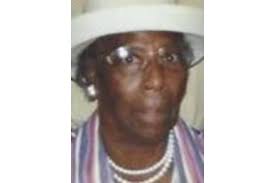 Myrtis Davis Obituary (2016)