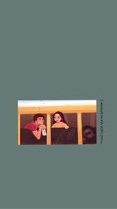 Download and use 7,000+ motivation stock photos for free. To All The Boys I Ve Loved Before Lockscreen Wallpaper Boys Wallpaper Couple Wallpaper Black Wallpaper Iphone