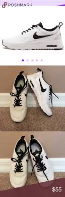 She currently resides in livingston, new jersey with her husband, andy white. Nike Air Max Thea White Black Nike Air Max Nike Air Max Thea Air Max Thea