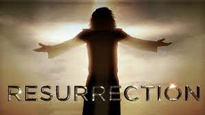 See all related lists ». La Nueva Pelicula Resurrection Se Estrena Justo A Tiempo Para La Pascua Cbn News