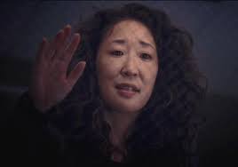 Ship Shape: How Your Fave Pairs From <i>Nashville, Grey's, TVD, Castle</i>  and Other Shows Are Faring