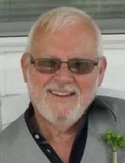 Obituary information for Ricky Allen Spinks