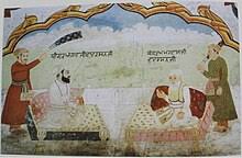 Who Started Langar? - Quora