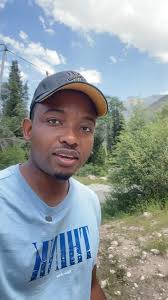 A fight between Jenny and na Musonda 🤭😂