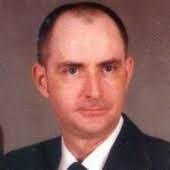 Obituary information for James Arthur Teter