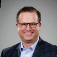 Chip Amrein Email & Phone Number