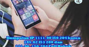 111.90.150.182 is an ip address operated by shinjiru technology sdn bhd, and is located in satellite provider. 11190150204com Edukasi News