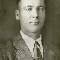 Hugh Leonard Johnston (1898–1965) • FamilySearch