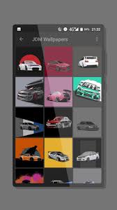 Android wallpaper marvel car iphone wallpaper jdm wallpaper car wallpapers gold wallpaper disney wallpaper tuner cars jdm cars wallpaper minimalista. Updated Jdm Cars Wallpaper Pc Android App Mod Download 2021