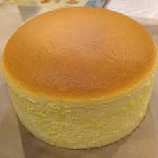 Pin On Cheesecake