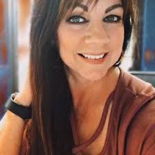 Jeanna Jackson Skinner (jeannajackson)